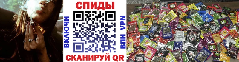 Бутират BDO 33% MEGA tor Лагань