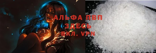 сатива Балахна