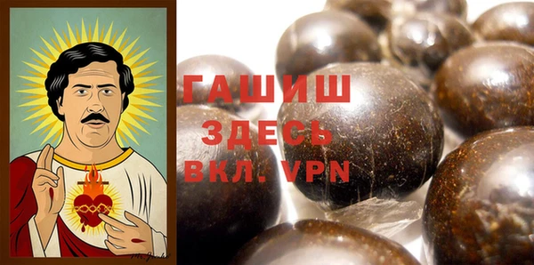 сатива Балахна