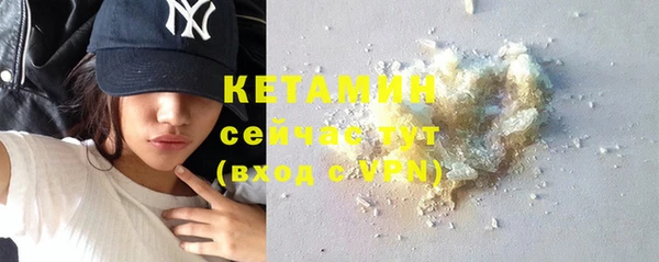 сатива Балахна